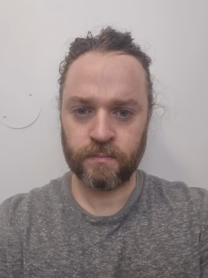 Stephen Hofstad - Gallery Image 1