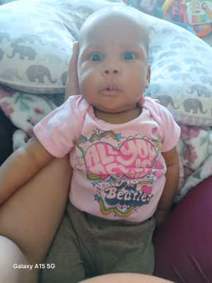 Senna Sims - Gallery Image 3