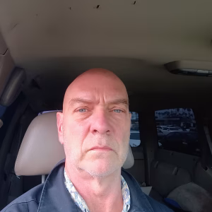 Benoit  Laberge - Gallery Image 9