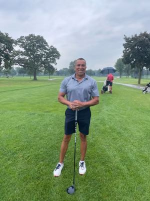 Gustavo  Medrano - Gallery Image 3