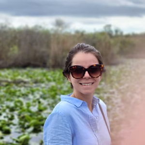 Marília Perottoni - Gallery Image 3