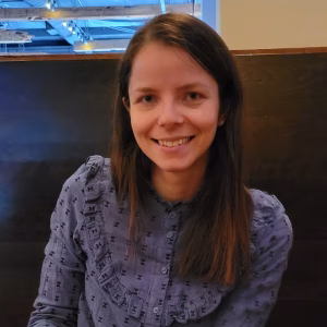 Marília Perottoni - Gallery Image 2