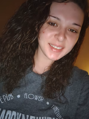 Autumn Wallace - Gallery Image 3