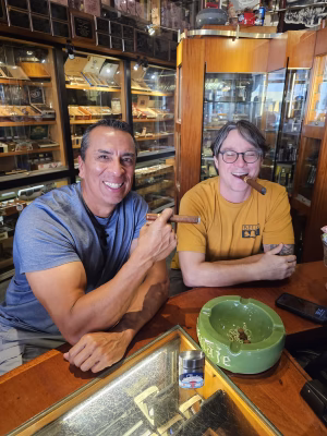 Gustavo  Medrano - Gallery Image 2