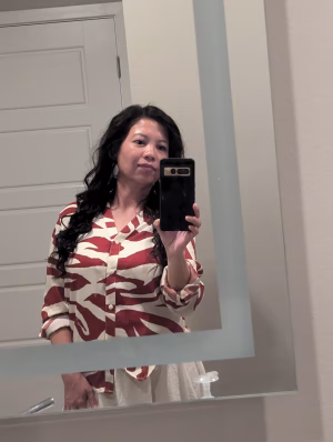 Michelle Bernardo - Gallery Image 2