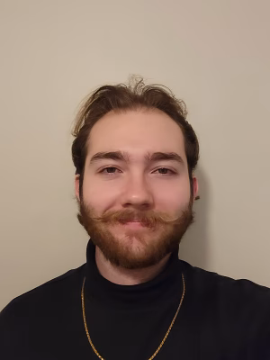 Zac Carson - Gallery Image 4