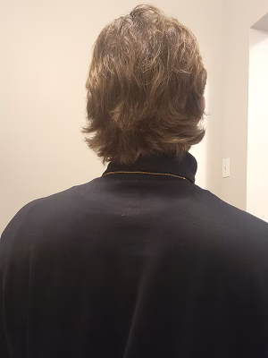 Zac Carson - Gallery Image 1