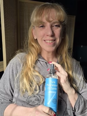 Deborah Smith - Gallery Image 1