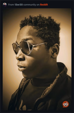 Dévi Mboto - Gallery Image 2