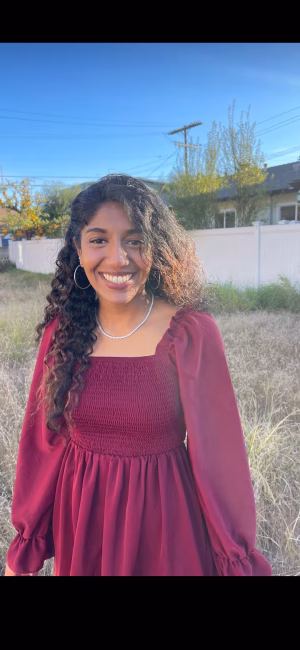 Lux Bala - Project Casting Gallery Image 1 Lux Bala - Gallery Image 1