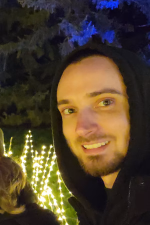 Ned Hanley - Gallery Image 3