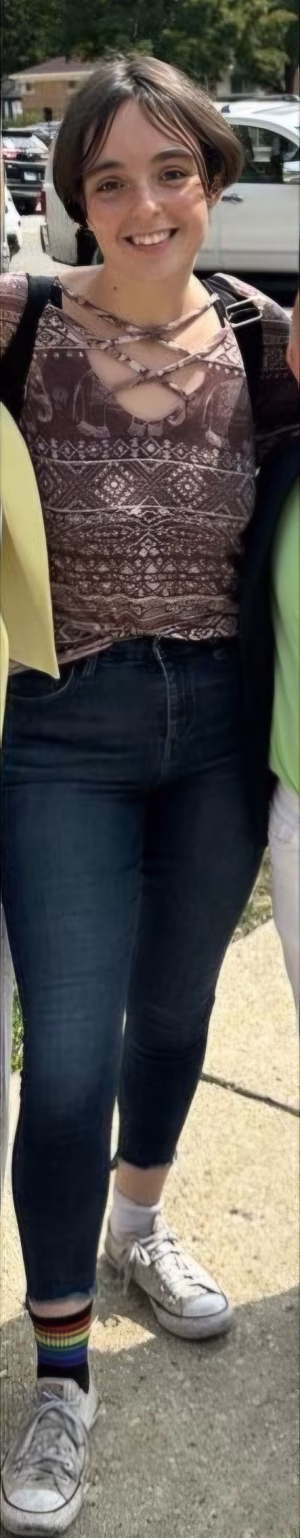 Lucian Foster - Gallery Image 1