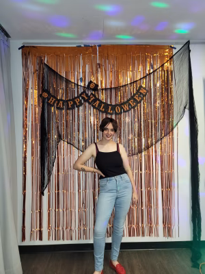 Lucian Foster - Gallery Image 2