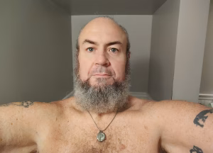 Robert  Hoskinson - Gallery Image 20