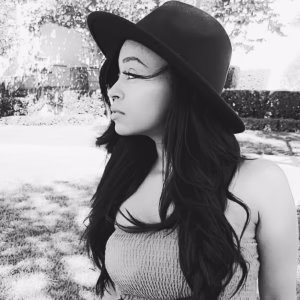 Monet Aguilar - Gallery Image 9