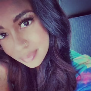 Monet Aguilar - Gallery Image 7