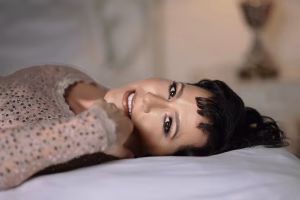 Shanon  Jackson - Gallery Image 17