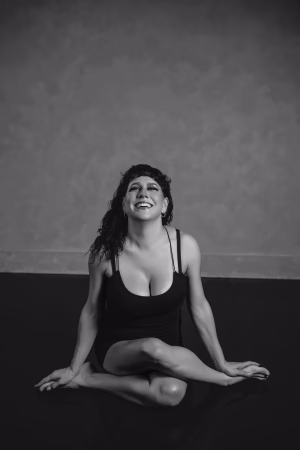 Shanon  Jackson - Gallery Image 18