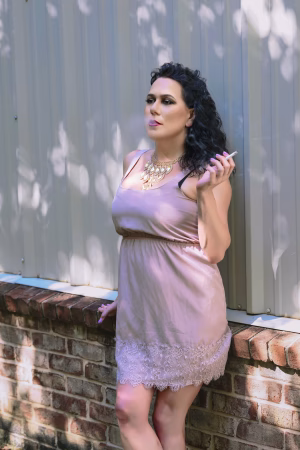 Shanon  Jackson - Gallery Image 9