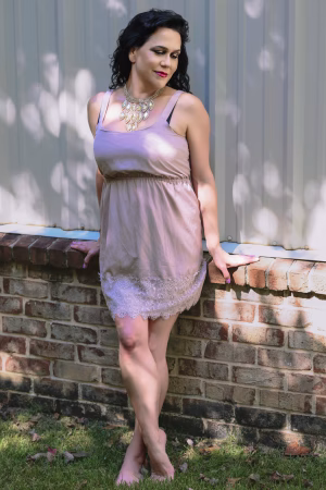 Shanon  Jackson - Gallery Image 13