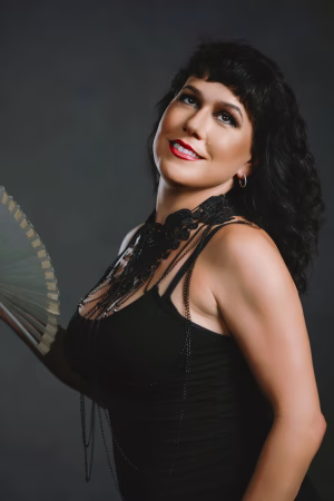 Shanon  Jackson - Gallery Image 7