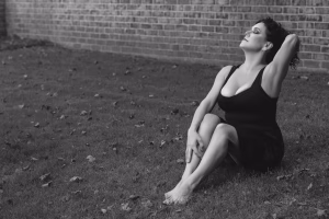 Shanon  Jackson - Gallery Image 8