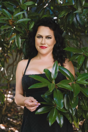 Shanon  Jackson - Gallery Image 12