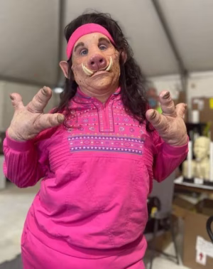 Shannon  Kelly Brajdic - Gallery Image 6