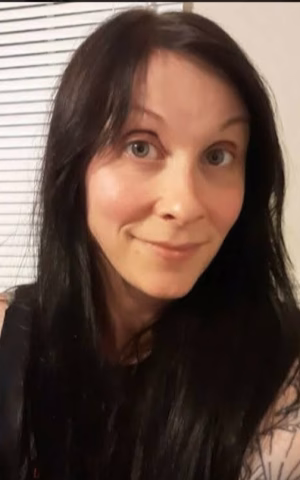 Shannon  Kelly Brajdic - Gallery Image 2