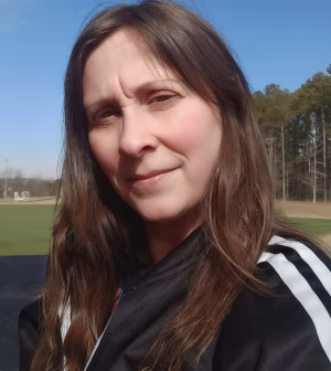 Shannon  Kelly Brajdic - Gallery Image 4