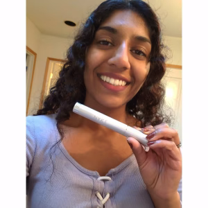 Lux Bala - Project Casting Gallery Image 3 Lux Bala - Gallery Image 3