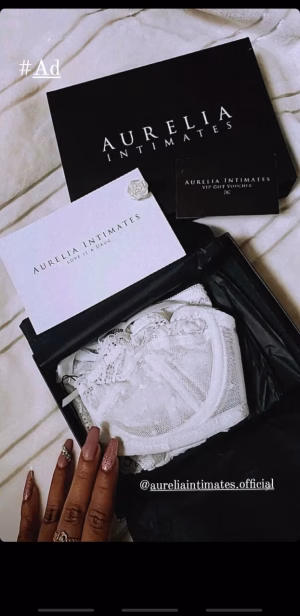 Lux Bala - Project Casting Gallery Image 5 Lux Bala - Gallery Image 5