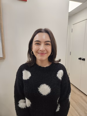 Sophie Camus - Gallery Image 1