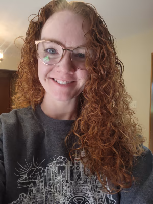 Bethany  Collins - Gallery Image 5