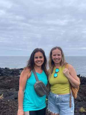 Jessica Cheney - Gallery Image 2