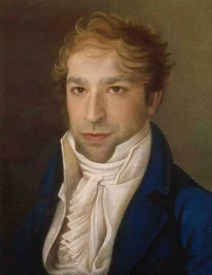 Roberto Rios - Gallery Image 5