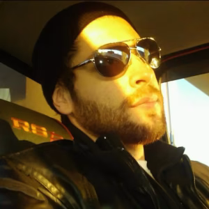 Roberto Rios - Gallery Image 6