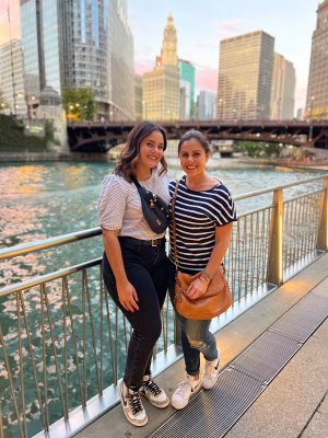 Jessica Cheney - Gallery Image 1