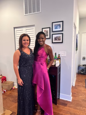 Jessica Cheney - Gallery Image 3