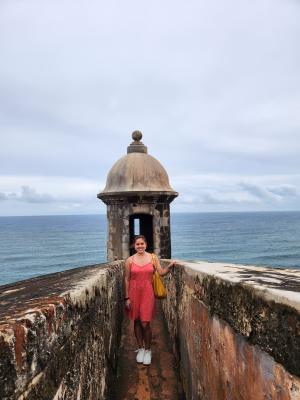 Jessica Cheney - Gallery Image 5