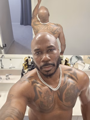 Lorenzo  Edwards - Gallery Image 7