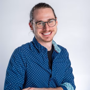 Alphonse Griger - Project Casting Gallery Image 3 Alphonse Griger - Gallery Image 3