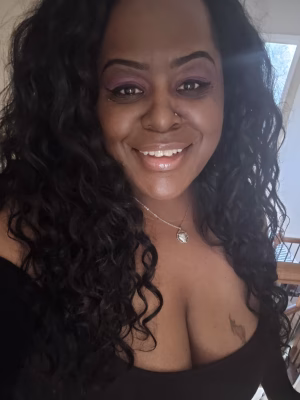 Ebonique Barber - Project Casting Gallery Image 8 Ebonique Barber - Gallery Image 8