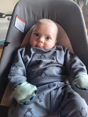 Wesley Ejzak - Gallery Image 2