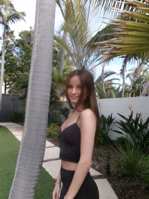 Mancini Cooper - Gallery Image 2