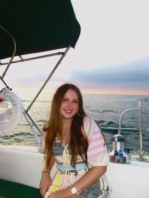 Abigail Schultz - Gallery Image 5