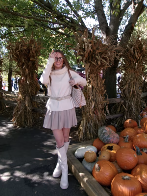 Abigail Schultz - Gallery Image 4