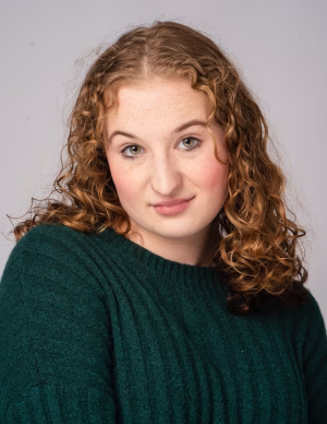 Sabina Prince - Gallery Image 12