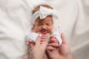 Noa  Krout - Gallery Image 1