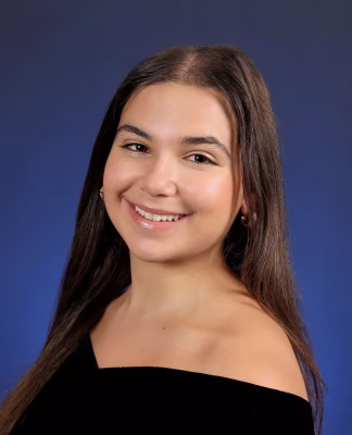 120034733_6j777yq3i0-1